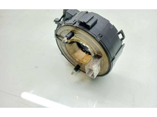 Подушка безопасности водителя 1K0959653C, 1K0959654   Volkswagen Jetta V