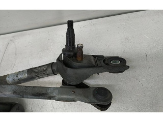 Моторчик дворников 53565002, FICHA5PINOS Peugeot 107