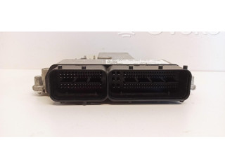 Блок управления двигателем Блок управления 05C907394C   Audi A3 8Y