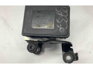 Блок АБС EG9C2C219AA, EG9C2C405AC   Ford  Fusion  2006 - 2012 года