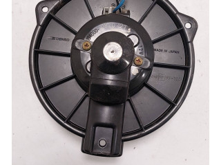Вентилятор печки 194000, 08202T Mitsubishi Pajero