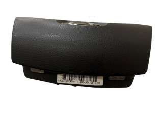 Подушка безопасности водителя 77800SEAG81000, H0ZX0NE00   Honda Accord