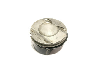  Поршень  06M107100, 06M100  Porsche Cayenne (9Y0 9Y3) для бензинового двигателя 3.0