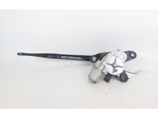 Моторчик заднего дворника 9819900080, 9819900080    Peugeot 2008 II