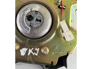 Подушка безопасности водителя P5GG30DX9AF, 5GG30TRMAF Jeep Cherokee III KJ