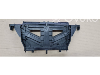 Дисплей Audi Q5 SQ5