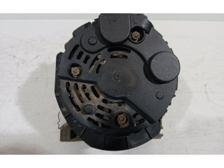 Генератор 0003250V010, 63321658 Smart ForFour I