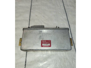 Ручка стеклоочистителей 0265103073   SsangYong Musso