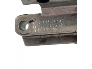 Масляный насос 1134603, 038115105C    Volkswagen Caddy