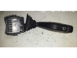 Ручка стеклоочистителей 09185417   Opel Combo C
