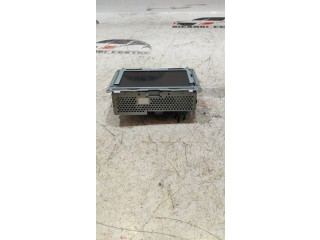 Дисплей    C2Z11734, 8X23-10E889-AE   Jaguar XF