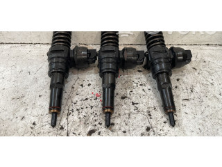 Форсунка 0414720035, 0414720035 Audi A2