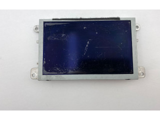 Блок подушек безопасности 8R0919604A Audi A5 Sportback 8TA