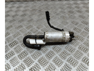 Vstřikovací čerpadlo 1K0906089A, 0580464121 Volkswagen Transporter - Caravelle T5 CAAC