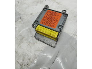 Блок подушек безопасности 6Q0909601, 32000511B   Ford Galaxy