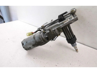 Моторчик заднего дворника MLV2975387, MLV2975387    Rover 100