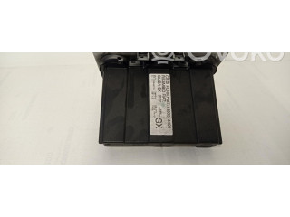 Блок управления климат-контролем FTD52495113   Alfa Romeo 166