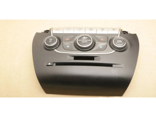 Блок управления климат-контролем 1SK601X9AD Fiat Freemont