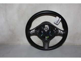 Руль Alfa Romeo GT         
