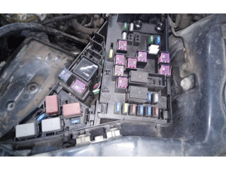 Pojistková skříňka Řídící jednotka BSM Subaru XV 2016