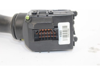 Переключатель дворников 934202K560   KIA Ceed