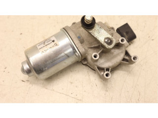 Моторчик дворников Skoda Fabia Mk2 (5J)