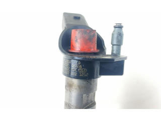 Vstřikovač 0445117076, 059130277EJ Audi Q7 4L CRCA