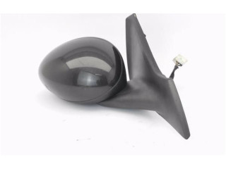 Зеркало электрическое Alfa Romeo GTV - года