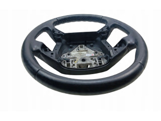 Volant Ford S-MAX 2008 7S713600JB, 7S713600JB  