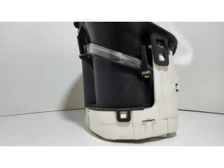 Панель приборов 156022592, 0P0300004K0C0 Alfa Romeo 166