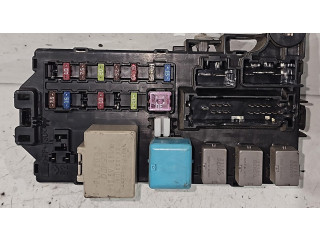 Блок предохранителей 85980-B1010, 85980-B1010 Daihatsu Sirion