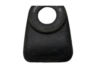 Считывающее устройство иммобилайзера (антенна) 52010396, 530701447   Saab 9-5