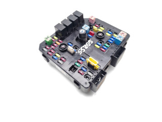 Блок предохранителей 95031447, 1447U   Chevrolet Captiva    