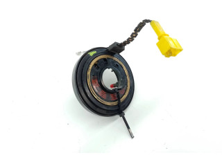 Подушка безопасности водителя Tata Indigo I