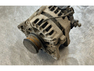 Генератор LRA03610 KIA Rio