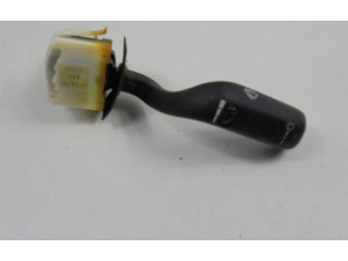 Переключатель дворников 4616132, 4616132   Saab 9-5