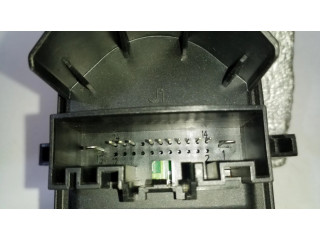 Блок управления EG9T14F642AC, F00HJ01181   Ford Fusion II