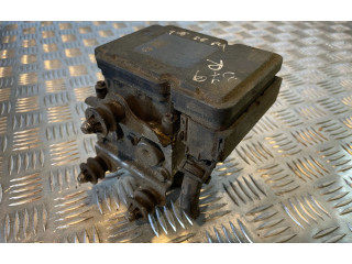 Jednotka ABS 7H0907379R, 10061335641 Volkswagen Transporter - Caravelle T5 2005