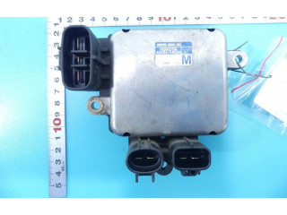 Блок комфорта 89257-30070, IMPRK1071621 Lexus GS 300 350 430 450H