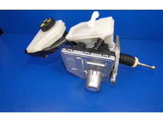 Блок АБС 32281728, 10096404903   Volvo  XC90  2014 -  года