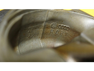 Píst    Audi A8 S8 D3 4E     