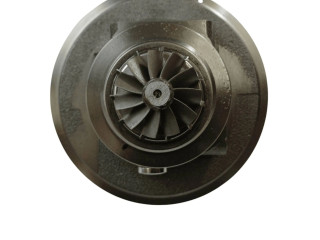 Turbodmychadlo Турбина 04893687AD, 848460 Alfa Romeo Giulia 55273835