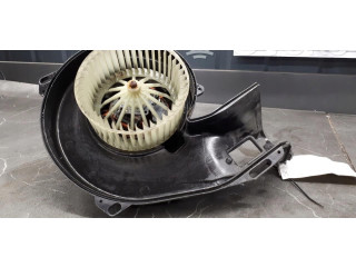 Вентилятор печки 58874 Opel Meriva A