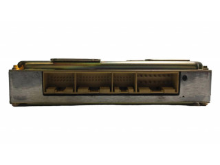 Řídící jednotka 8A0906266H, 5119 Audi A6 S6 C4 4A 1996