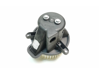 Вентилятор печки    983469U   Volvo XC90