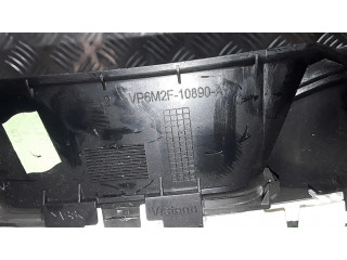 Панель приборов VP6M2F10890A Ford Galaxy