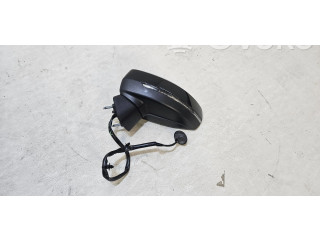 Außenspiegel elektrisch Tür vorne Audi A3 S3 8V 2013 - 2019 года