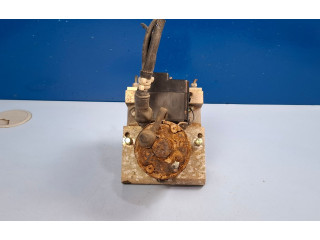 Jednotka ABS MB668266, 01100030270 Mitsubishi Pajero 1998