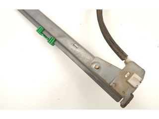 Электрический механизм для подъема окна без двигателя 9222C4   Peugeot 306