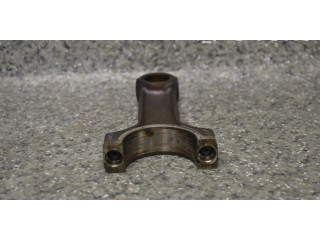 Шатун 1717083 BMW 3 E46 для дизельного двигателя 3.0